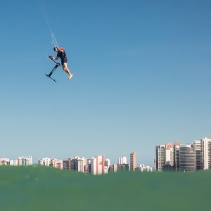 D57A1412-romantsovaphoto