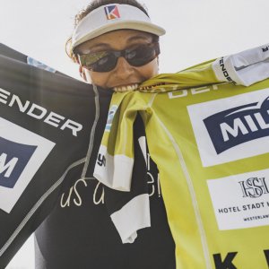 Kesiane-Rodrigues-Lukas-K-Stiller