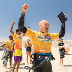 Lewis-Crathern-3G1A4039-romantsovaphoto