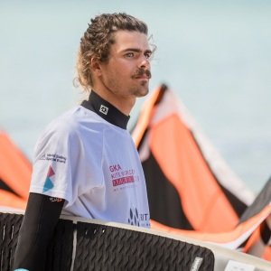 20190910_GKA_MAURITIUS_ROMANTSOVAPHOTO_D57A2038