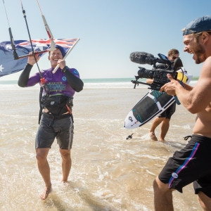 James-Carew-20211030152929-D57A9667-romantsovaphoto