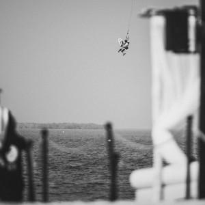 Hugo-Wigglesworth-Lukas-K-Stiller-5