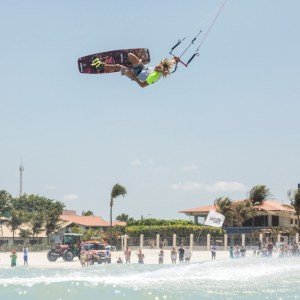 20191121_GKA_Cumbuco_romantsovaphoto_D57A2506