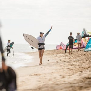 20190912_GKA_MAURITIUS_ROMANTSOVAPHOTO_3G1A5703