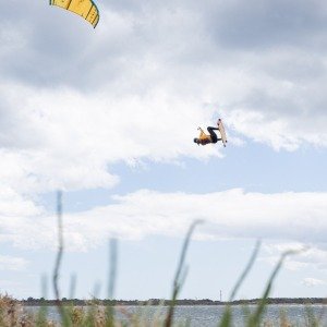 GKA24_Barcares_Alessa-Sophia-menschI0002005_SamuelCardenas