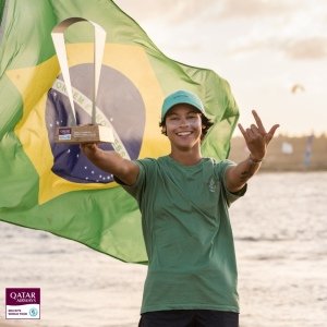 2211112123-IMG_6888-romantsovaphoto