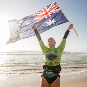 Peri-Roberts-20211030180606-D57A9838-romantsovaphoto