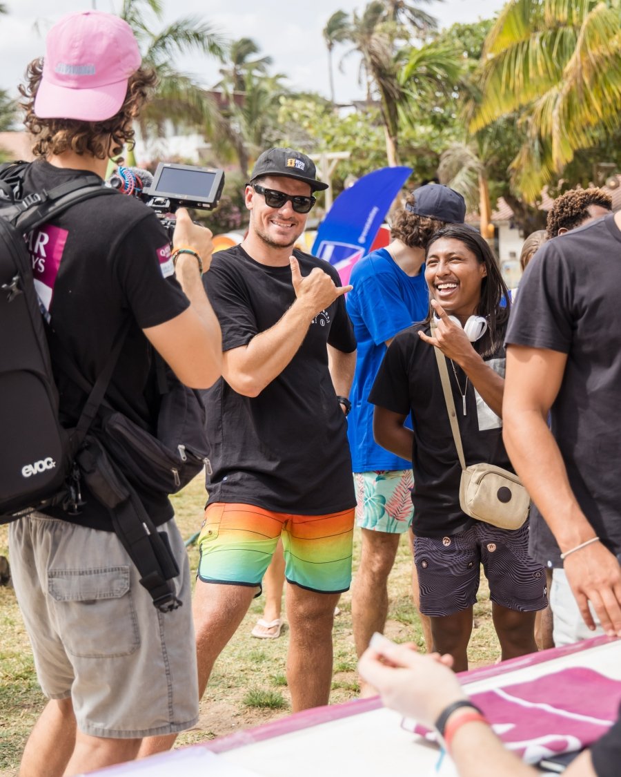 baptiste bourdoulous