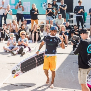 Airton-Cozzolino-M63A2662-romantsovaphoto