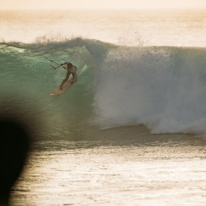 GKA Kite-Surf World Cup Cape Verde 2019