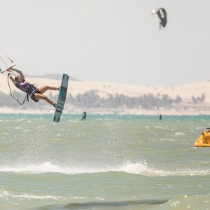 20211112173742-D57A3379-romantsovaphoto