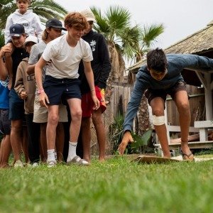 GKA24_TarifaYouth__X9070093_SamuCardenas