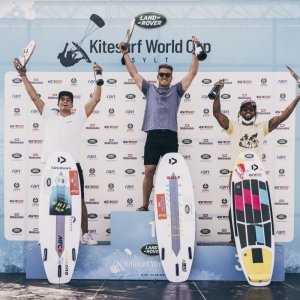 Airton-Cozzolino-James-Carew-Pedro-Matos-2