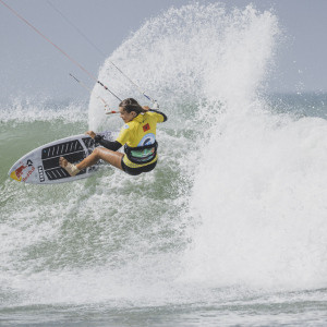 Camille-Losserand-Lukas-K-Stiller