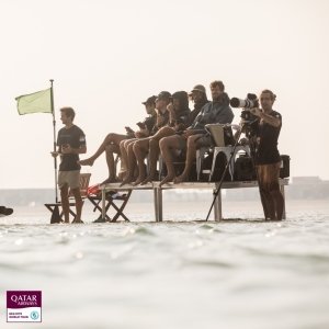 GKA23-Freestyle-Qatar-Final-DAY-1-D57A9523-romantsovaphoto