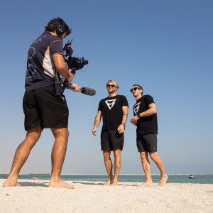 GKA24-Doha-E1020199_SamuCardenas_