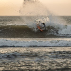 20191010_GKA_DAKHLA_YDWER_0745