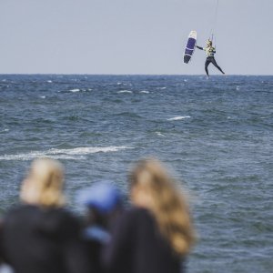 Camille-Losserand-Lukas-K-Stiller-4