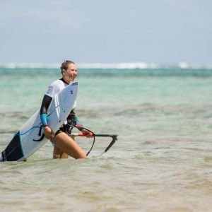 20190912_GKA_MAURITIUS_ROMANTSOVAPHOTO_D57A4428