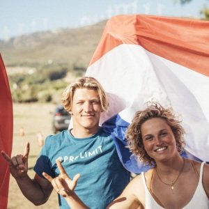 GKA_KWT_Tarifa_Ydwer_Day_01_0689