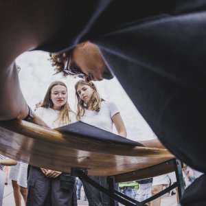 1_Matchu-Lopes-Lukas-K-Stiller