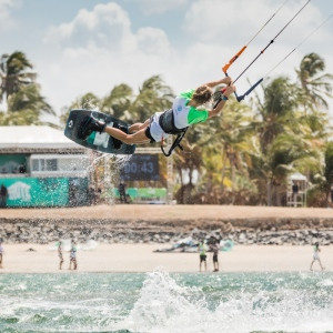 D57A8559-romantsovaphoto-Pippa-Van-Iersel