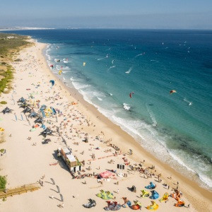 GKA_KWT_Tarifa_Ydwer_Day_01_0637