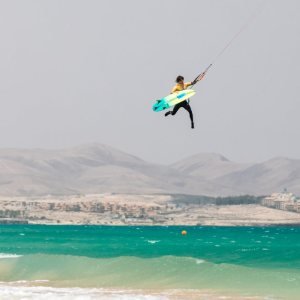 Reece-Myerscough-0I5A4458-romantsovaphoto