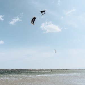 GKA25_LOT_Day0_AndyTroy-02849