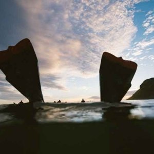 gka_caboverde_20180222_00597