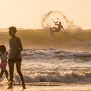 Pedro-Matos-20211030185033-IMG_0035-romantsovaphoto