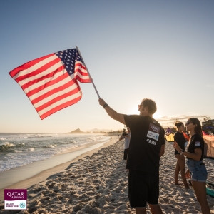 GKA23-Rio-DAY-1-20230731165743-IMG_1278-romantsovaphoto