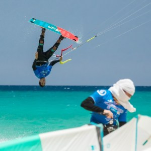 Nicolas-Delmas-3G1A9427-romantsovaphoto