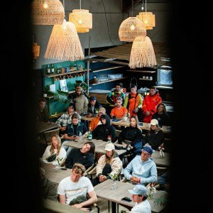 GKA24_Barcares_I0000093_SamuelCardenas