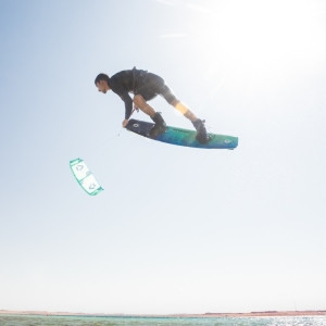 2210181124-IMG_0914-romantsovaphoto