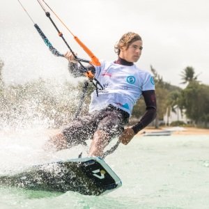 20190908_GKA_MAURITIUS_ROMANTSOVAPHOTO_D57A8415