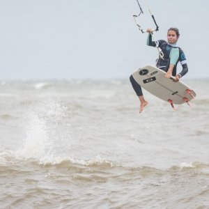 Charlotte-Carpentier-M63A9706-romantsovaphoto