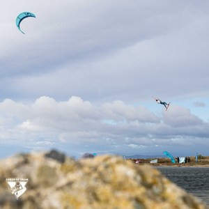 Clement-Huot_30000287-GKA23Barcares