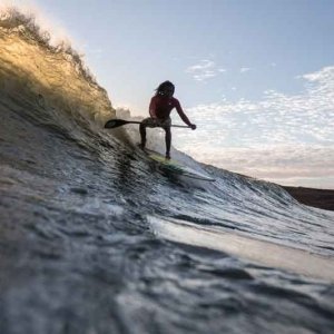 gka_caboverde_20180222_00571