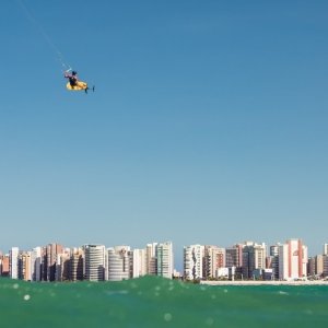 D57A1116-romantsovaphoto