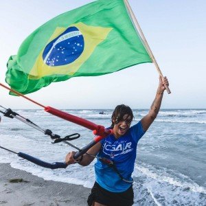 GKA24-Jericoacoara-DAY-2-07173713-IMG_0018-2-romantsovaphoto