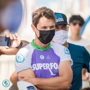 20211116174613-D57A6195-romantsovaphoto