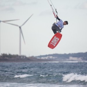 Carlos-Mario-DH9B5787-Carlos-Mario-romantsovaphoto