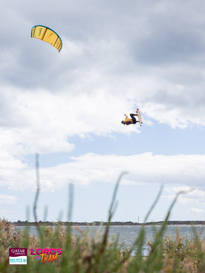 alessa sophia mensch