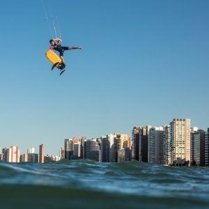 D57A9049-romantsovaphoto