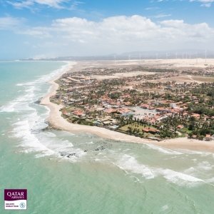 20221122120213-DJI_0737-Diogo-Cardoso