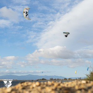 Arthur-Guillebert_30000240-GKA23Barcares