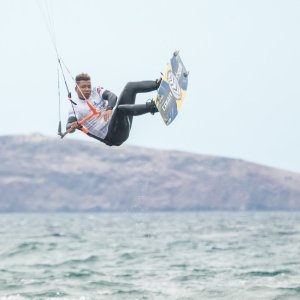 Joselito-Del-Rosario-3G1A1090-Joselito-Del-Rosario-romantsovaphoto