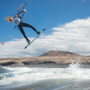 3G1A8438-romantsovaphoto