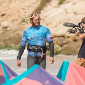 Francesco-Cappuzzo-IMG_5658-romantsovaphoto